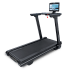 Διάδρομος MIRAGE C90 TFT APP Ready TOORX