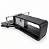 SMART FITNESS BENCH BOX