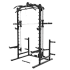 SMITH MACHINE (WLX-90) Toorx