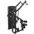 DIVERGING LAT PULL DOWN PLX-B6390 TOORX