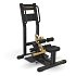 STANDING HIP THRUST (FWX-10400) Toorx