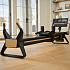 Reformer ULTRA 1 NORDICTRACK