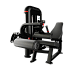LEG CURLE (IPLC-5) NAUTILUS