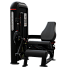 LEG EXTENSION (IPLE-5) NAUTILUS