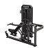 MULTI PRESS (PLX-5050) Toorx
