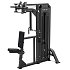 PECTORAL FLY / REAR DELTOIDS  (PLX-5150) Toorx
