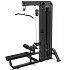 Lat Machine  / Pulley PLX-5250 TOORX