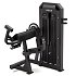 Biceps / Triceps PLX-5450 TOORX