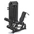LEG EXTENSION / PRONE LEG CURL (PLX-5550) Toorx