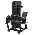 LEG EXTENSION / SEATED LEG CURL (PLX-5650) Toorx