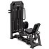 ADDUCTOR / ABDUCTOR (PLX-5750) Toorx