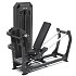 LEG PRESS / CALF (PLX-5850) Toorx