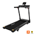 Διάδρομος ALPHA RUN 200 Slim New KETTLER