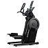 Ελλειπτικό Step Climber XL NORDICTRACK