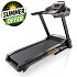 summer offer alpha run 600 kettler leos