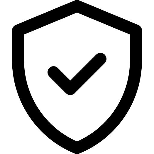 icon of Εμπορική Αντοχή