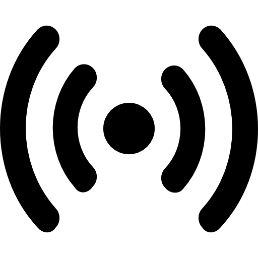 icon of Έξυπνη Συνδεσιμότητα